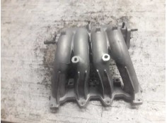 Recambio de colector admision para hyundai matrix (fc) 1.6 gls referencia OEM IAM   