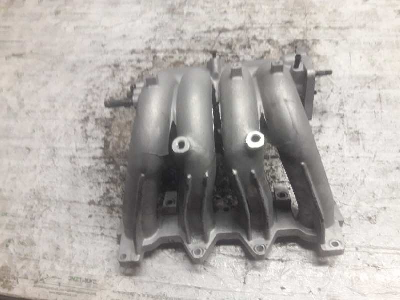 Recambio de colector admision para hyundai matrix (fc) 1.6 gls referencia OEM IAM   