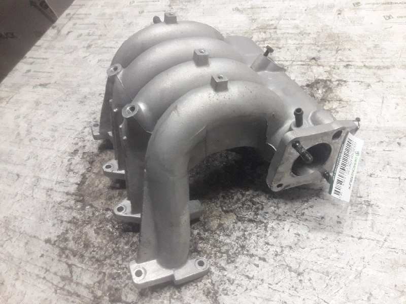 Recambio de colector admision para hyundai matrix (fc) 1.6 gls referencia OEM IAM   