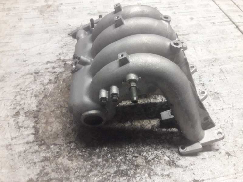 Recambio de colector admision para hyundai matrix (fc) 1.6 gls referencia OEM IAM   