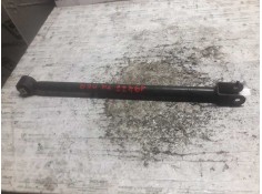 Recambio de brazo suspension superior trasero derecho para land rover freelander baikal familiar referencia OEM IAM   