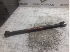 Recambio de brazo suspension superior trasero derecho para land rover freelander baikal familiar referencia OEM IAM    2