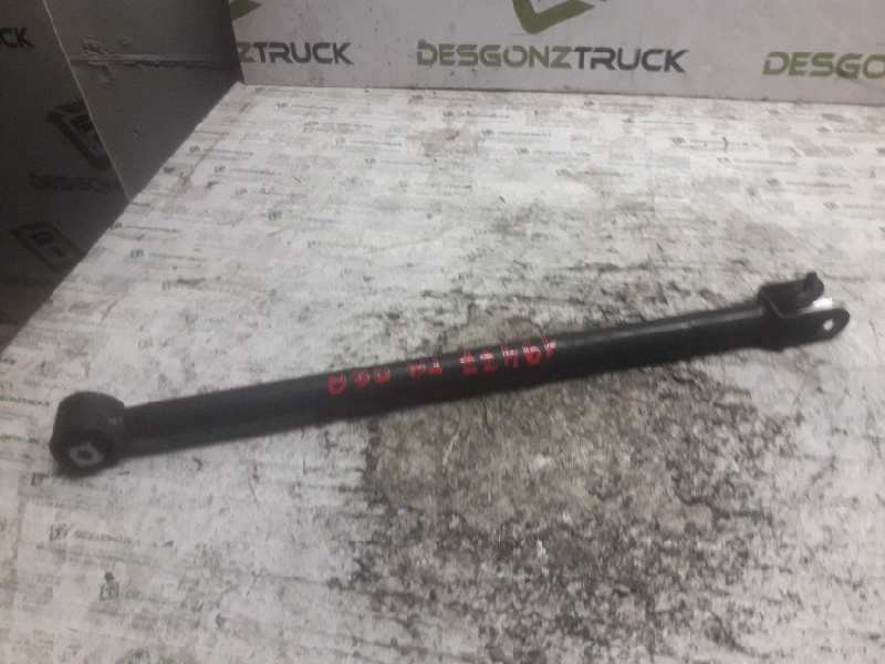 Recambio de brazo suspension superior trasero derecho para land rover freelander baikal familiar referencia OEM IAM   