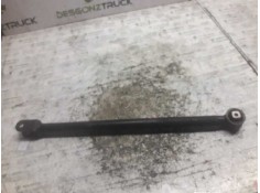 Recambio de brazo suspension superior trasero izquierdo para land rover freelander baikal familiar referencia OEM IAM   