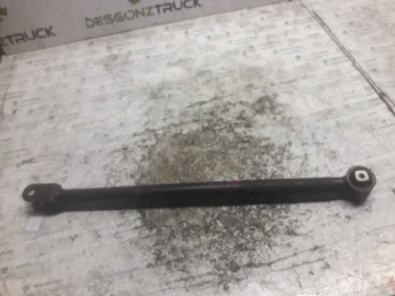 Recambio de brazo suspension superior trasero izquierdo para land rover freelander baikal familiar referencia OEM IAM   