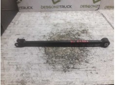 Recambio de brazo suspension superior trasero izquierdo para land rover freelander baikal familiar referencia OEM IAM    2