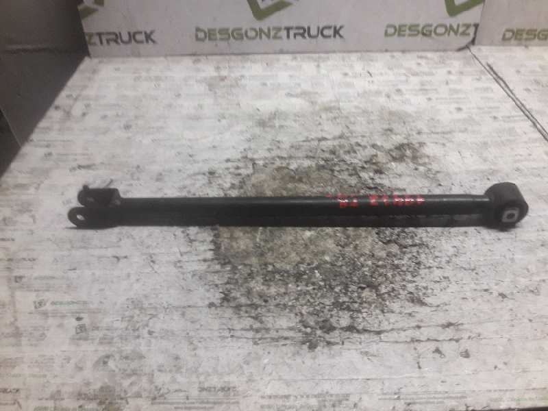 Recambio de brazo suspension superior trasero izquierdo para land rover freelander baikal familiar referencia OEM IAM   
