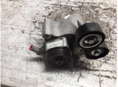 Recambio de bomba servodireccion para fiat ducato caja cerrada 33, techo elevado (06.2006) l2h2 120 multijet referencia OEM IAM 