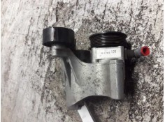 Recambio de bomba servodireccion para fiat ducato caja cerrada 33, techo elevado (06.2006) l2h2 120 multijet referencia OEM IAM  2