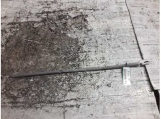 Recambio de cable cerradura para bmw x3 (f25) xdrive 20d referencia OEM IAM 720590007 TRASERA DERECHA 