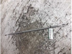 Recambio de cable cerradura para bmw x3 (f25) xdrive 20d referencia OEM IAM 720590007 TRASERA DERECHA  2