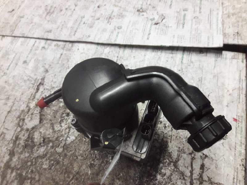 Recambio de bomba servodireccion para peugeot 508 allure hybrid4 referencia OEM IAM 9676154280 065730H2 5/1/1 PINS