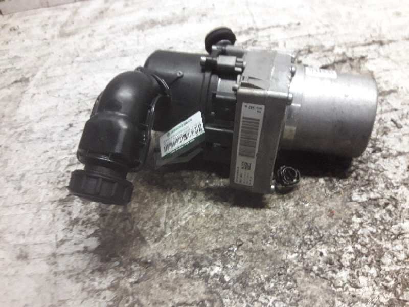 Recambio de bomba servodireccion para peugeot 508 allure hybrid4 referencia OEM IAM 9676154280 065730H2 5/1/1 PINS