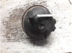 Recambio de deposito expansion para bmw x3 (f25) xdrive 20d referencia OEM IAM 1713782354405  