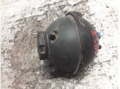 Recambio de deposito expansion para bmw x3 (f25) xdrive 20d referencia OEM IAM 1713782354405   2