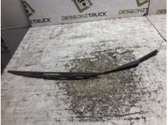 Recambio de brazo limpia delantero derecho para peugeot partner (s2) combi plus referencia OEM IAM   