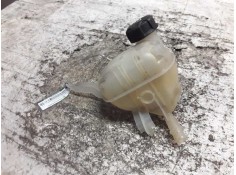 Recambio de deposito expansion para peugeot 508 allure hybrid4 referencia OEM IAM    2