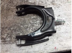 Recambio de brazo suspension superior delantero izquierdo para peugeot 407 st confort referencia OEM IAM 446328C  