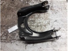 Recambio de brazo suspension superior delantero izquierdo para peugeot 407 st confort referencia OEM IAM 446328C   2