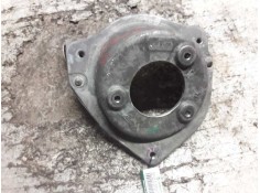 Recambio de brazo suspension superior delantero izquierdo para peugeot 407 st confort referencia OEM IAM 05124N19  