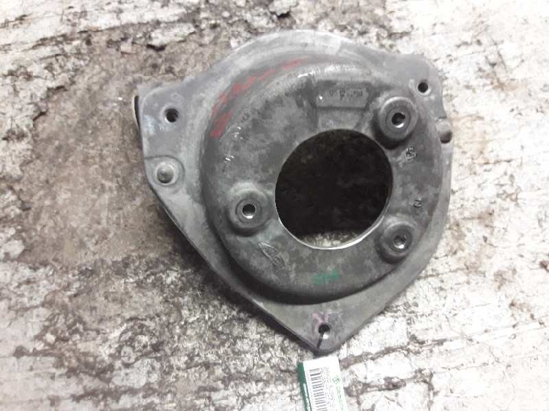 Recambio de brazo suspension superior delantero izquierdo para peugeot 407 st confort referencia OEM IAM 05124N19  