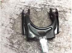 Recambio de brazo suspension superior delantero izquierdo para peugeot 407 st sport referencia OEM IAM 446328C  