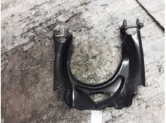 Recambio de brazo suspension superior delantero izquierdo para peugeot 407 st sport referencia OEM IAM 446328C   2