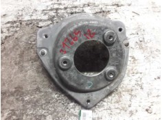 Recambio de brazo suspension superior delantero izquierdo para peugeot 407 st sport referencia OEM IAM G47036  