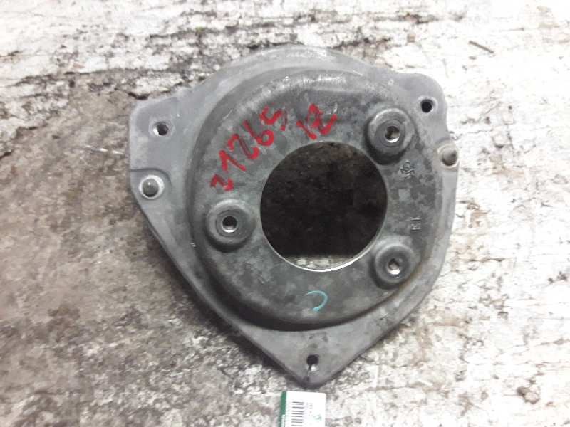 Recambio de brazo suspension superior delantero izquierdo para peugeot 407 st sport referencia OEM IAM G47036  