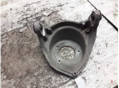 Recambio de brazo suspension superior delantero izquierdo para peugeot 407 st sport referencia OEM IAM G47036   2