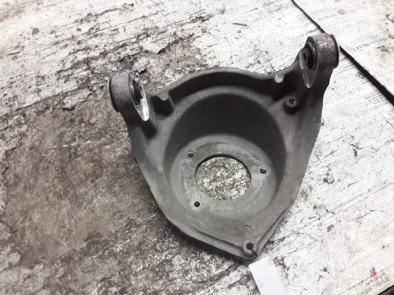 Recambio de brazo suspension superior delantero izquierdo para peugeot 407 st sport referencia OEM IAM G47036  