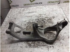 Recambio de brazo suspension superior delantero izquierdo para peugeot 407 st confort referencia OEM IAM 9644552280  