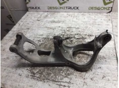 Recambio de brazo suspension superior delantero izquierdo para peugeot 407 st sport referencia OEM IAM 9644552280  