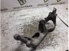 Recambio de brazo suspension superior delantero izquierdo para peugeot 407 st sport referencia OEM IAM 9644552280   2