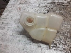 Recambio de deposito expansion para ford fiesta (cbk) ambiente referencia OEM IAM 2S6H8K218AF  