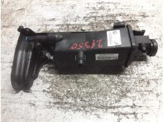 Recambio de deposito expansion para bmw serie 3 berlina (e46) 320d referencia OEM IAM 7787307 81145870L2 