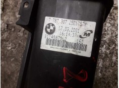 Recambio de deposito expansion para bmw serie 3 berlina (e46) 320d referencia OEM IAM 7787307 81145870L2  2