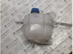 Recambio de deposito expansion para fiat fiorino adventure sx kasten referencia OEM IAM    2