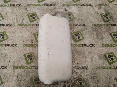 Recambio de carcasa retrovisor izquierdo para man tg-a 32.xxx referencia OEM IAM 816373259 81637320063 