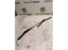 Recambio de brazo limpia delantero derecho para opel astra gtc cosmo referencia OEM IAM 13111220  
