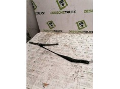 Recambio de brazo limpia delantero derecho para opel astra gtc cosmo referencia OEM IAM 13111220   2