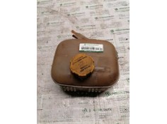 Recambio de deposito expansion para opel astra gtc cosmo referencia OEM IAM 24469940 13114995 