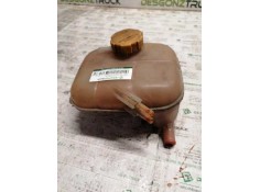 Recambio de deposito expansion para opel astra gtc cosmo referencia OEM IAM 24469940 13114995  2