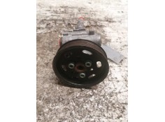 Recambio de bomba servodireccion para seat ibiza (6k1) stella referencia OEM IAM 038145255A  