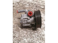 Recambio de bomba servodireccion para seat ibiza (6k1) stella referencia OEM IAM 038145255A   2