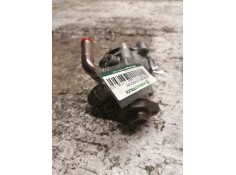 Recambio de bomba servodireccion para seat leon (1m1) signo referencia OEM IAM   