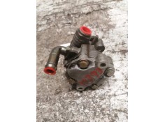 Recambio de bomba servodireccion para seat leon (1m1) signo referencia OEM IAM    2