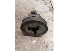 Recambio de bomba servodireccion para audi a6 avant (4b5) 2.5 tdi referencia OEM IAM 4B0145158P  