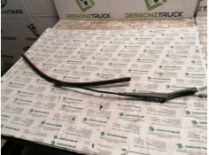 Recambio de brazo limpia delantero derecho para volkswagen golf plus (5m1) bluemotion edition referencia OEM IAM 5M0955410A  