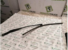 Recambio de brazo limpia delantero derecho para volkswagen golf plus (5m1) bluemotion edition referencia OEM IAM 5M0955410A   2